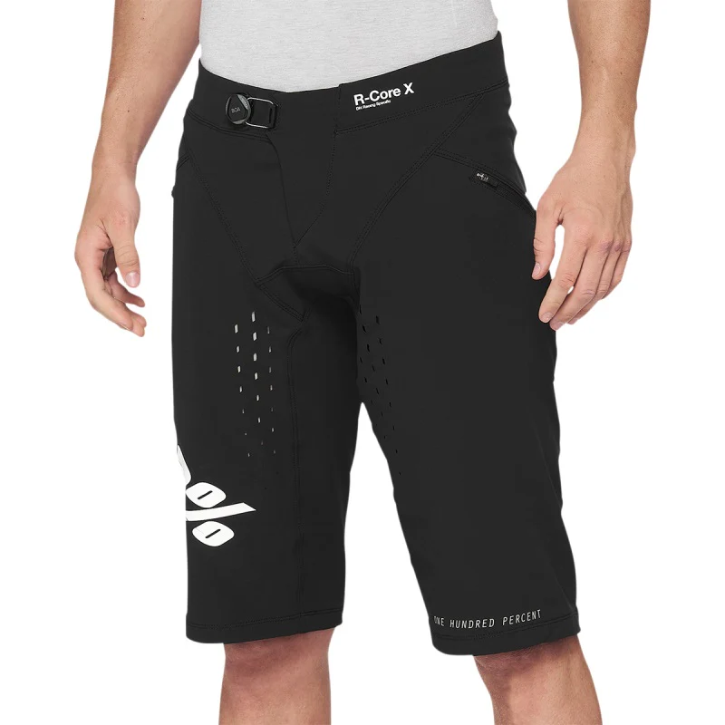 Short de Vélo Hydromatic - Liquidation