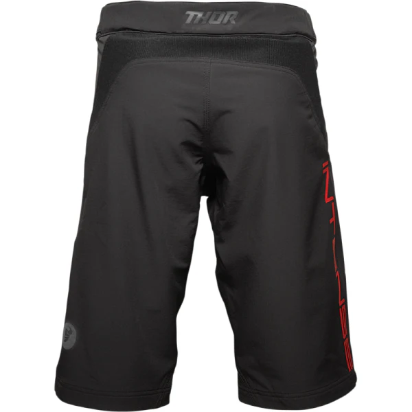 Shorts de Vélo Intense - Image 2