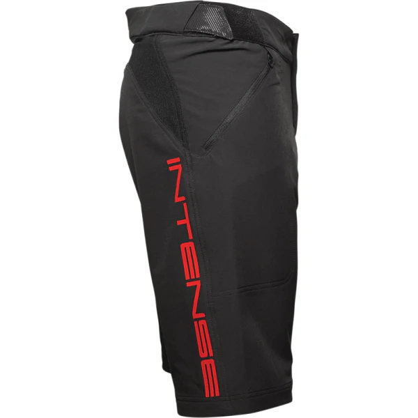 Shorts de Vélo Intense - Image 3