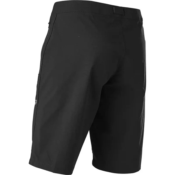 Short de Vélo Ranger Doublé Femme - Image 2