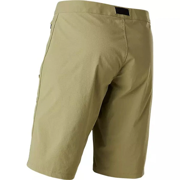 Short de Vélo Ranger Femme - Image 6