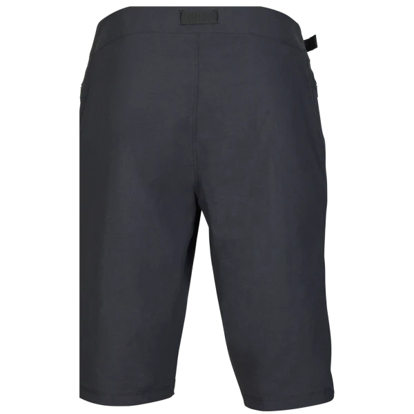 Short de Vélo Ranger Race - Liquidation - Image 13