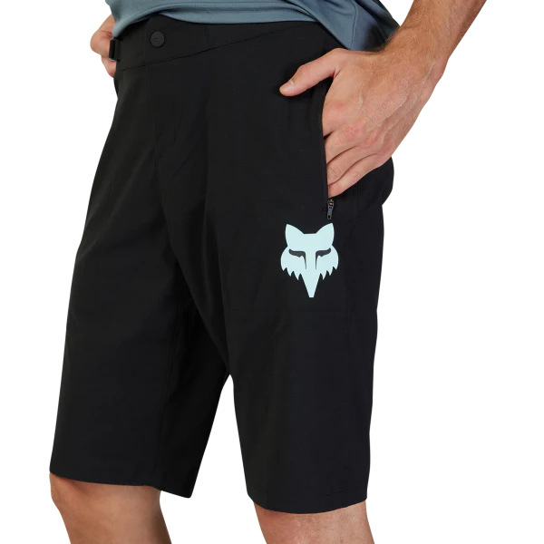 Short de Vélo Ranger Race - Liquidation - Image 5
