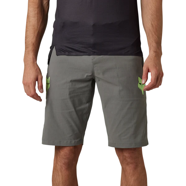 Short de Vélo Ranger Race - Liquidation - Image 7