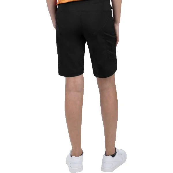 Short de Vélo Revo Junior - Image 3