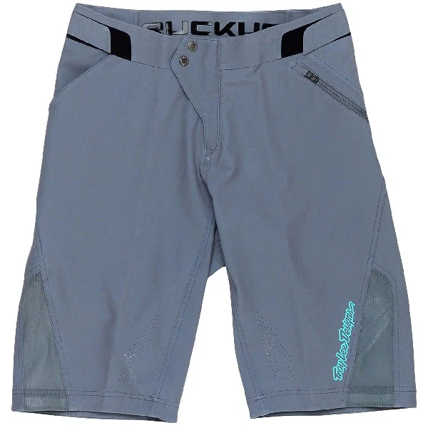 Short de Vélo Ruckus Mono