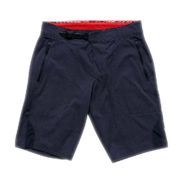 Short de Vélo Skyline Pro Air X BN3TH Liner