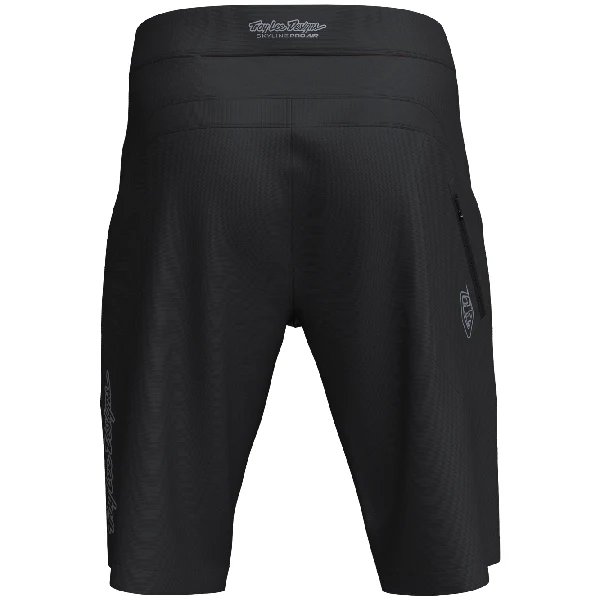 Short de Vélo Skyline Pro Air Shell Mono - Image 4