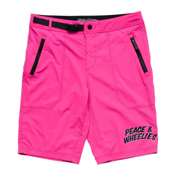 Short de Vélo Skyline Trail Shell Washed Out