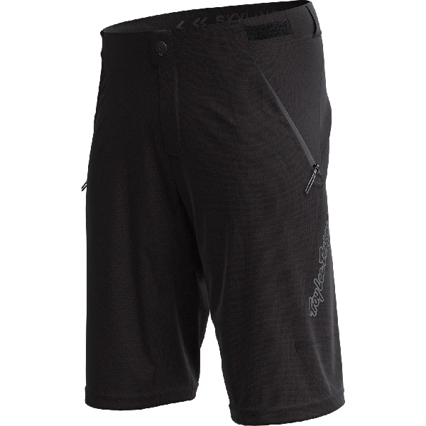 Short de Vélo Skyline W/Liner Mono