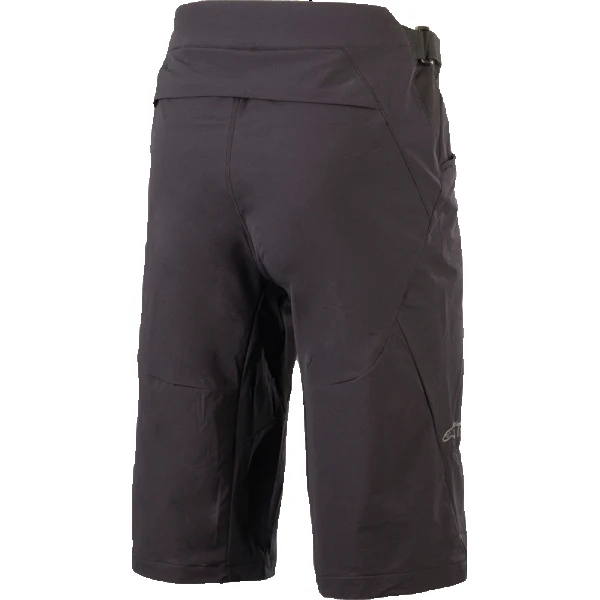 Short Drop 6.0 Enduro - Image 2