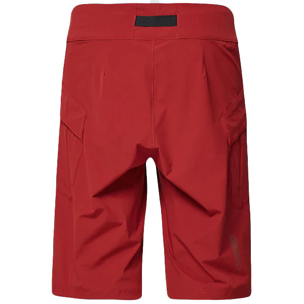 Short Drop In - Image 2