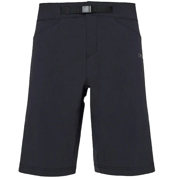 Short Drop In - Image 3