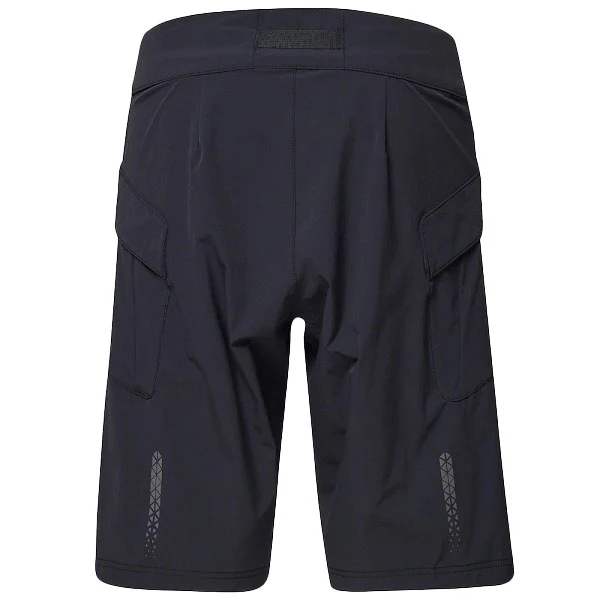 Short Drop In - Image 4