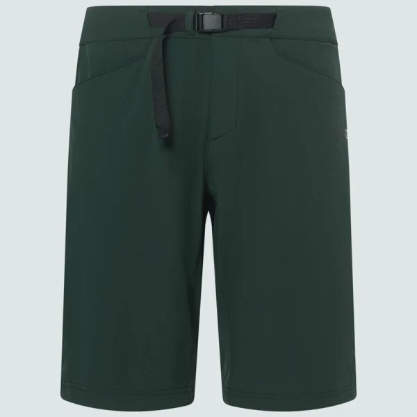 Short Drop In - Image 5