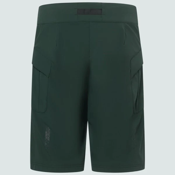Short Drop In - Image 6