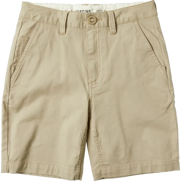 Short Essex 2.0 Junior
