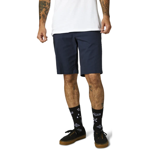 Short Essex 2.0 - Liquidation - Image 12