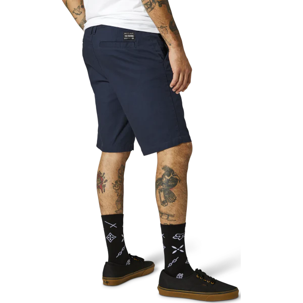 Short Essex 2.0 - Liquidation - Image 13