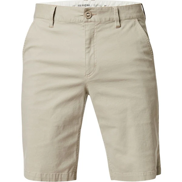 Short Essex 2.0 - Liquidation - Image 2