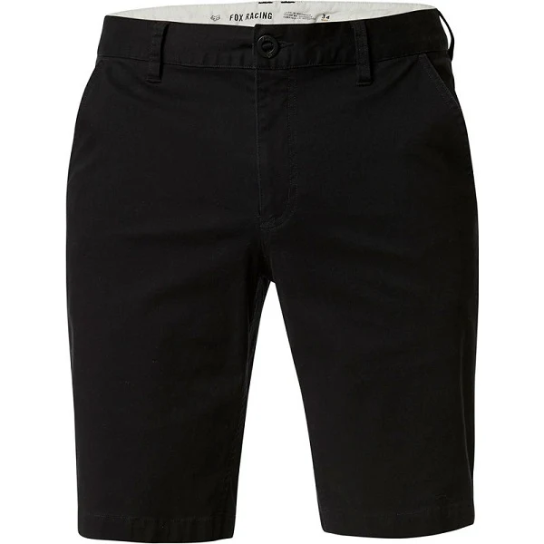 Short Essex 2.0 - Liquidation - Image 3