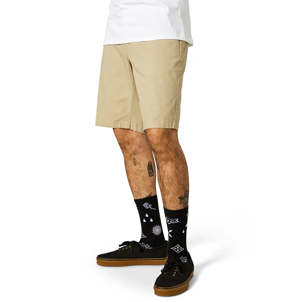 Short Essex 2.0 - Liquidation - Image 5
