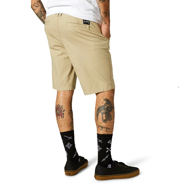 Short Essex 2.0 - Liquidation - Image 7