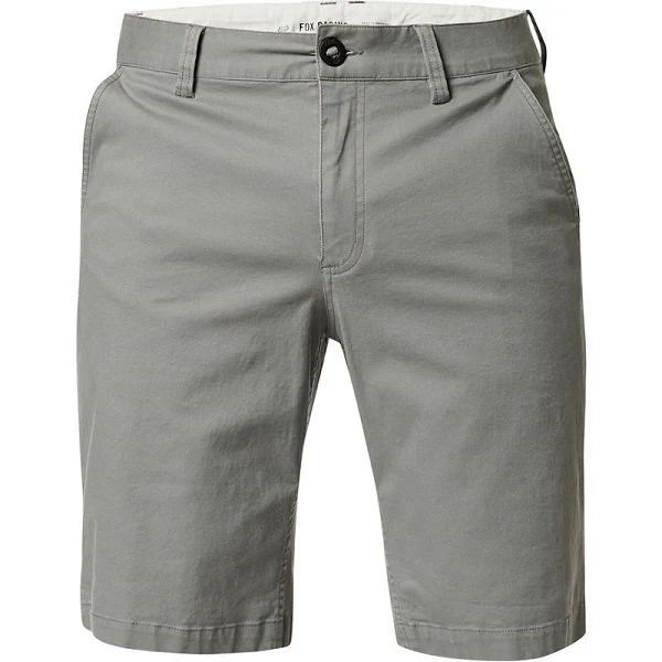 Short Essex 2.0 - Liquidation - Image 8