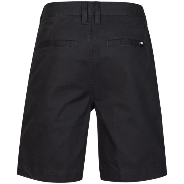 Short Essex Junior - Image 2