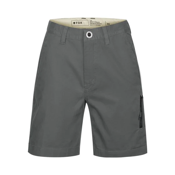 Short Essex Junior - Image 3