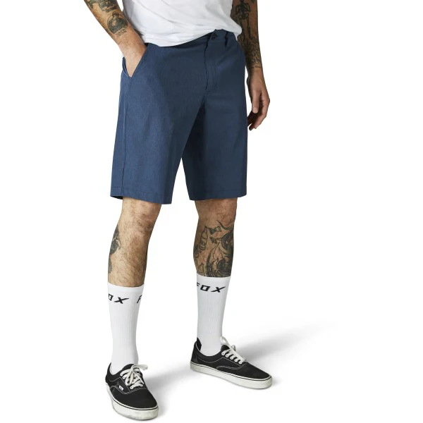 Short Essex Tech  - Liquidation - Image 9