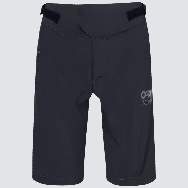 Short Factory Pilot Lite Pour Femme