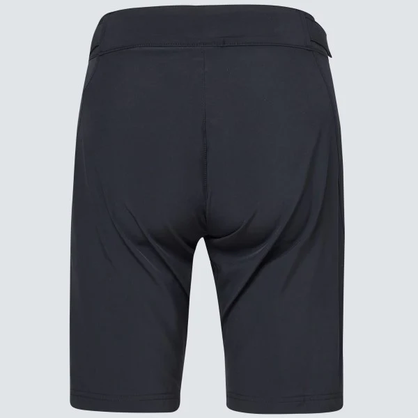 Short Factory Pilot Lite Pour Femme - Image 2