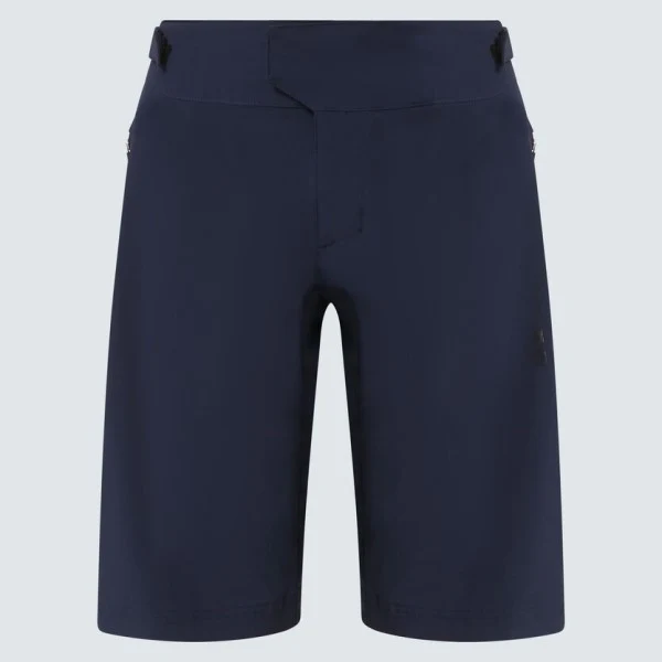 Short Factory Pilot Lite Pour Femme - Image 3