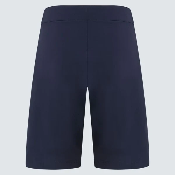 Short Factory Pilot Lite Pour Femme - Image 4