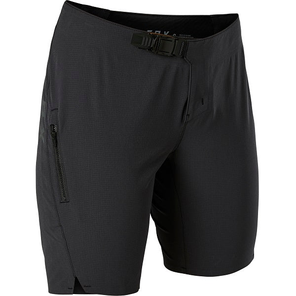 Short Flexair Lite Pour Femmes - Liquidation