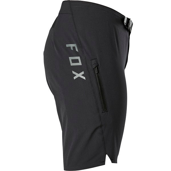 Short Flexair Lite Pour Femmes - Liquidation - Image 2