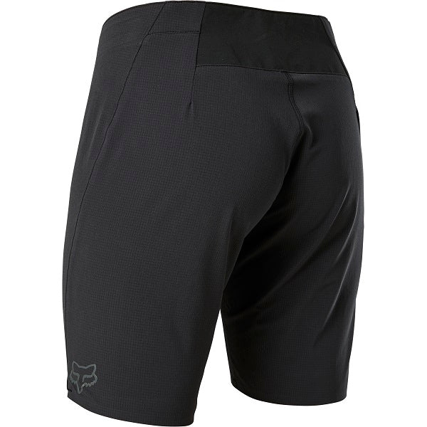 Short Flexair Lite Pour Femmes - Liquidation - Image 3