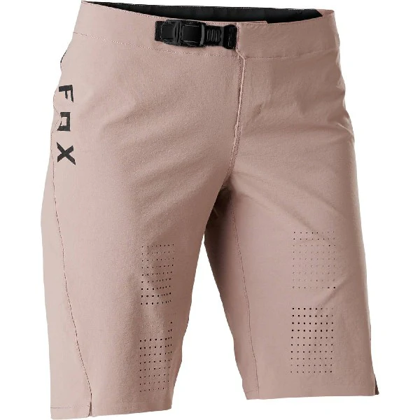 Short Flexair Lite Pour Femmes - Liquidation - Image 4