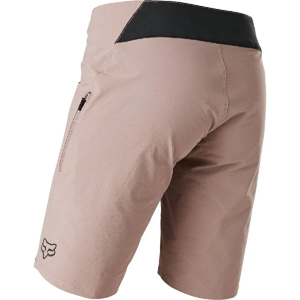 Short Flexair Lite Pour Femmes - Liquidation - Image 5