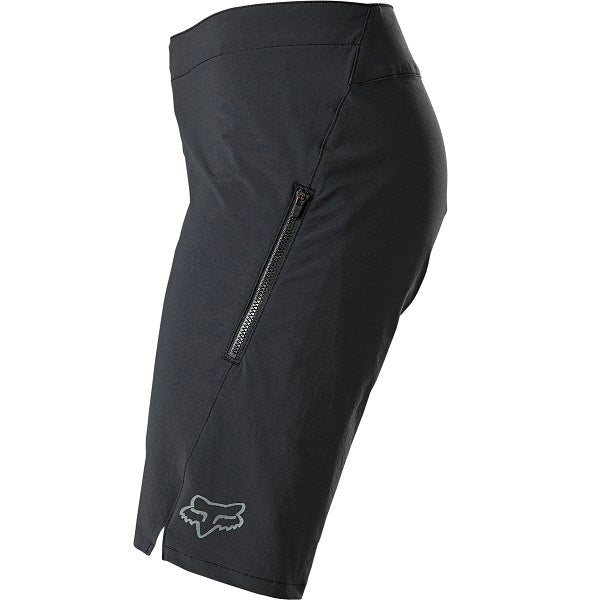 Short Flexair Pour Femmes - Liquidation - Image 3