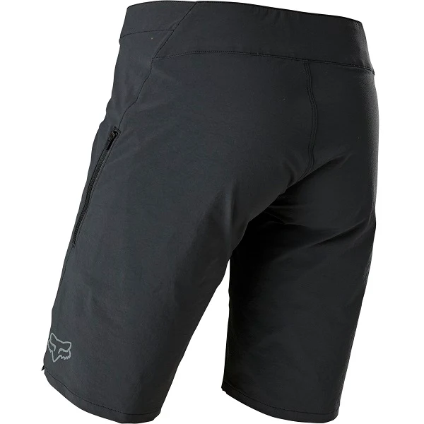 Short Flexair Pour Femmes - Liquidation - Image 4
