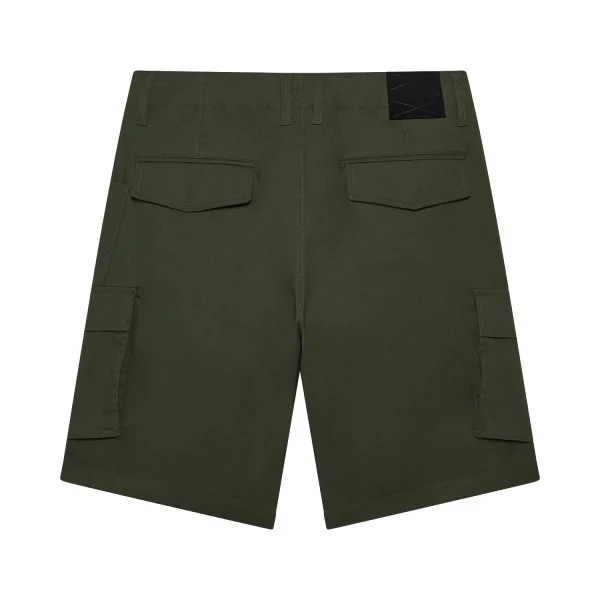 Short Fox Cargo Ripstop - Image 2