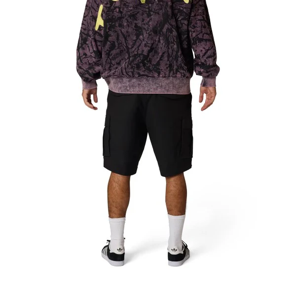 Short Fox Cargo Ripstop - Image 4