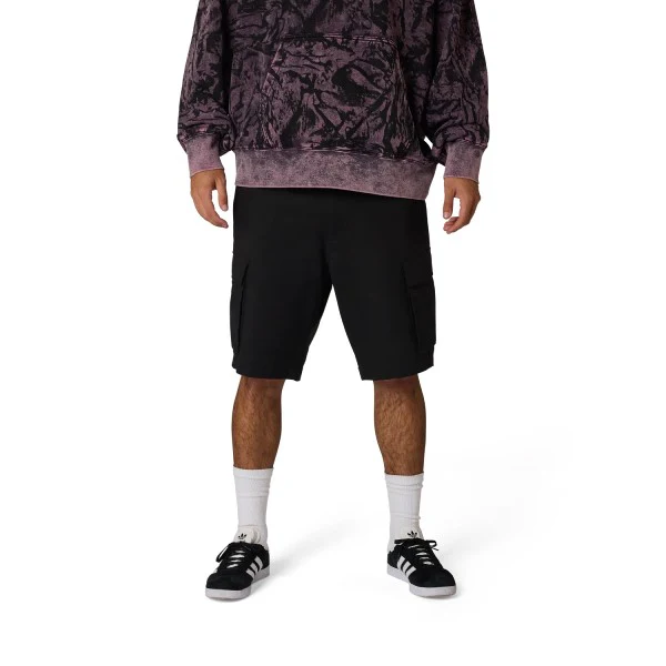 Short Fox Cargo Ripstop - Image 5
