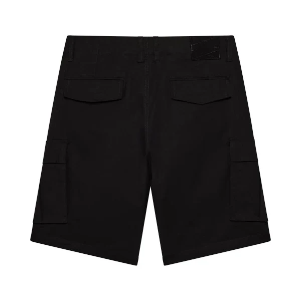 Short Fox Cargo Ripstop - Image 6