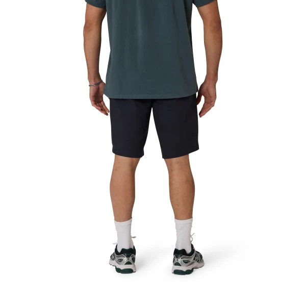Short Fox Work - Image 11