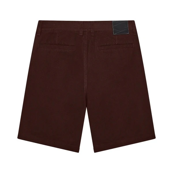 Short Fox Work - Image 5