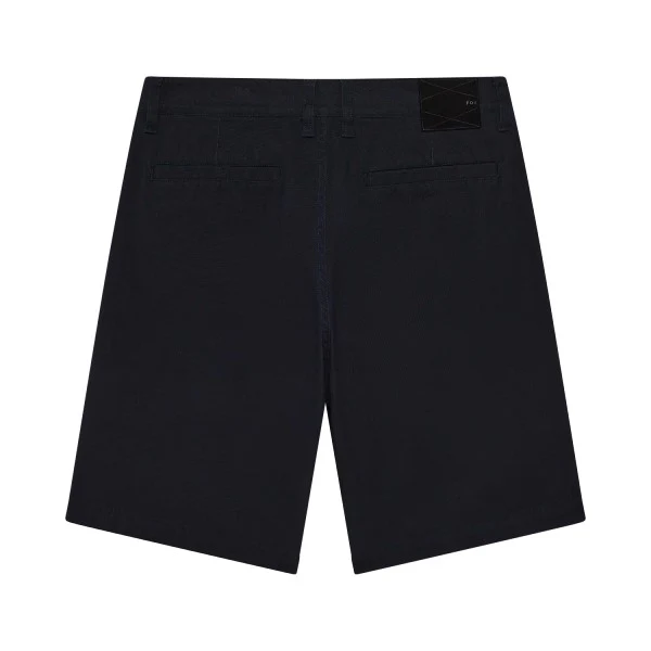 Short Fox Work - Image 9