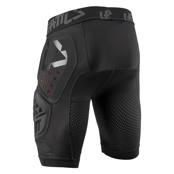 Shorts de Protection Impact 3DF 3.0 - Image 2